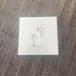 Apple AirPods 4